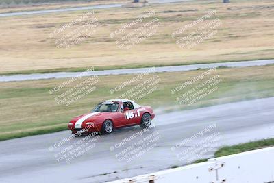 media/Apr-14-2024-Nasa (Sun) [[0af3bf6f2d]]/Race Group A/Qualifying/